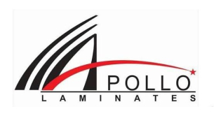 Apollo – Mechmons Machinery Client