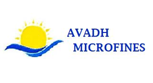 Avadh – Mechmons Machinery Client