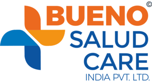 Bueno – Mechmons Machinery Client