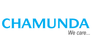 Chamunda Pharma – Mechmons Machinery Client