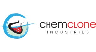 Chemclone – Mechmons Machinery Client