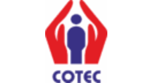 Cotec – Mechmons Machinery Client