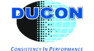 Ducon – Mechmons Machinery Client
