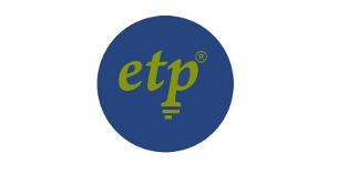 Etp – Mechmons Machinery Client