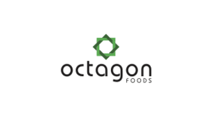 Octagon Foods – Mechmons Machinery Client