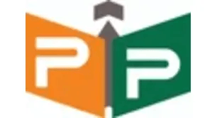 Pack India – Mechmons Machinery Client