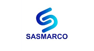 Sasmarco Pharma – Mechmons Machinery Client