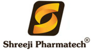 Shreeji Pharma – Mechmons Machinery Client