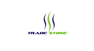 Tradestone – Mechmons Machinery Client