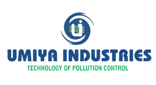 Umiya Industries – Mechmons Machinery Client