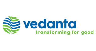 Vedanta – Mechmons Machinery Client