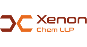 Xenon – Mechmons Machinery Client
